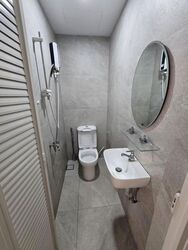Tiara (D9), Condominium #614373051